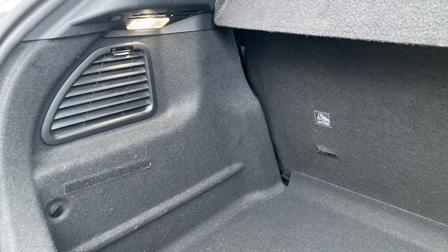 Used Vauxhall Mokka 2022 for sale - 77147880: Photo 32