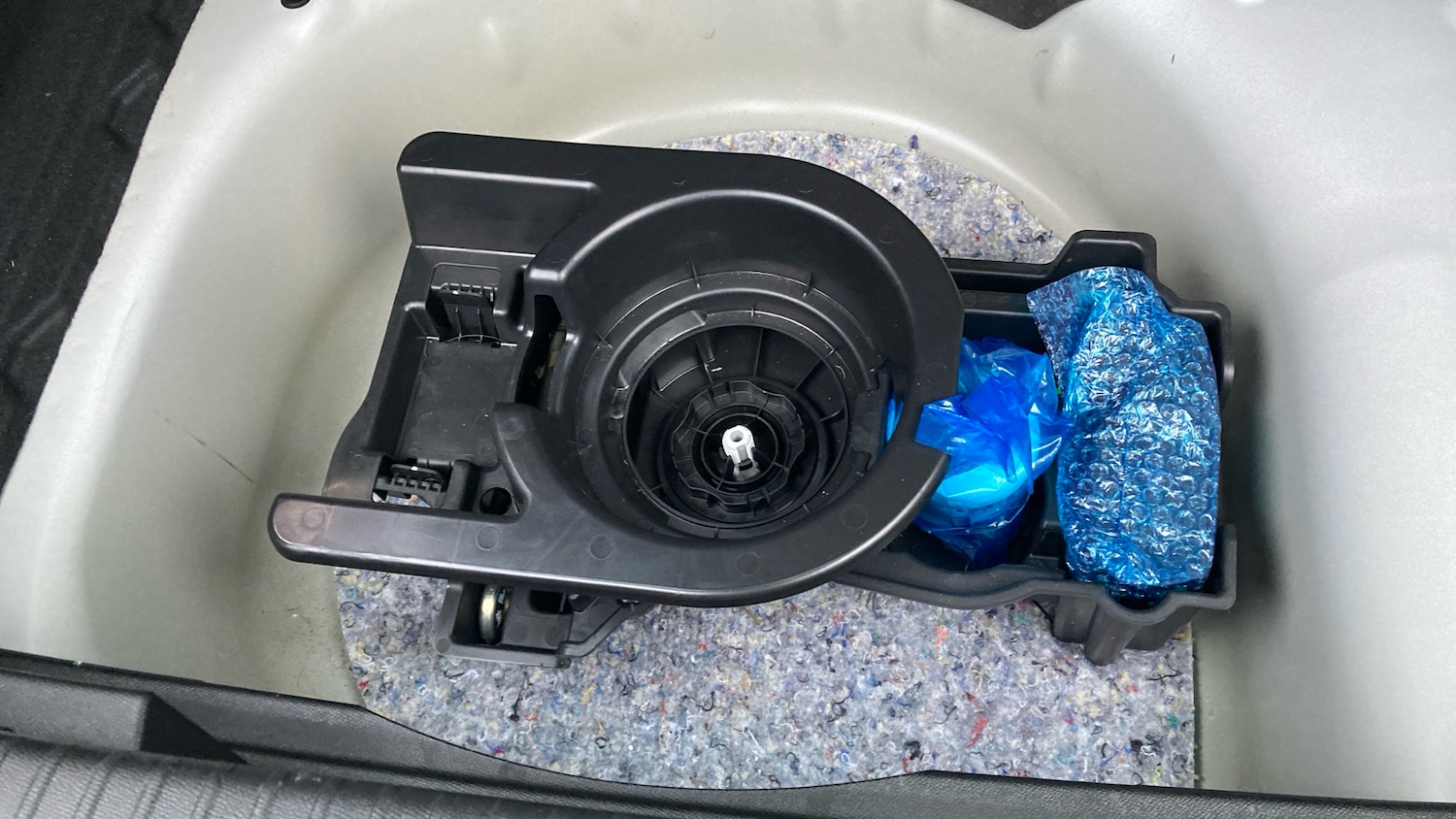 Used Vauxhall Mokka 2022 for sale - 77147880: Photo 33