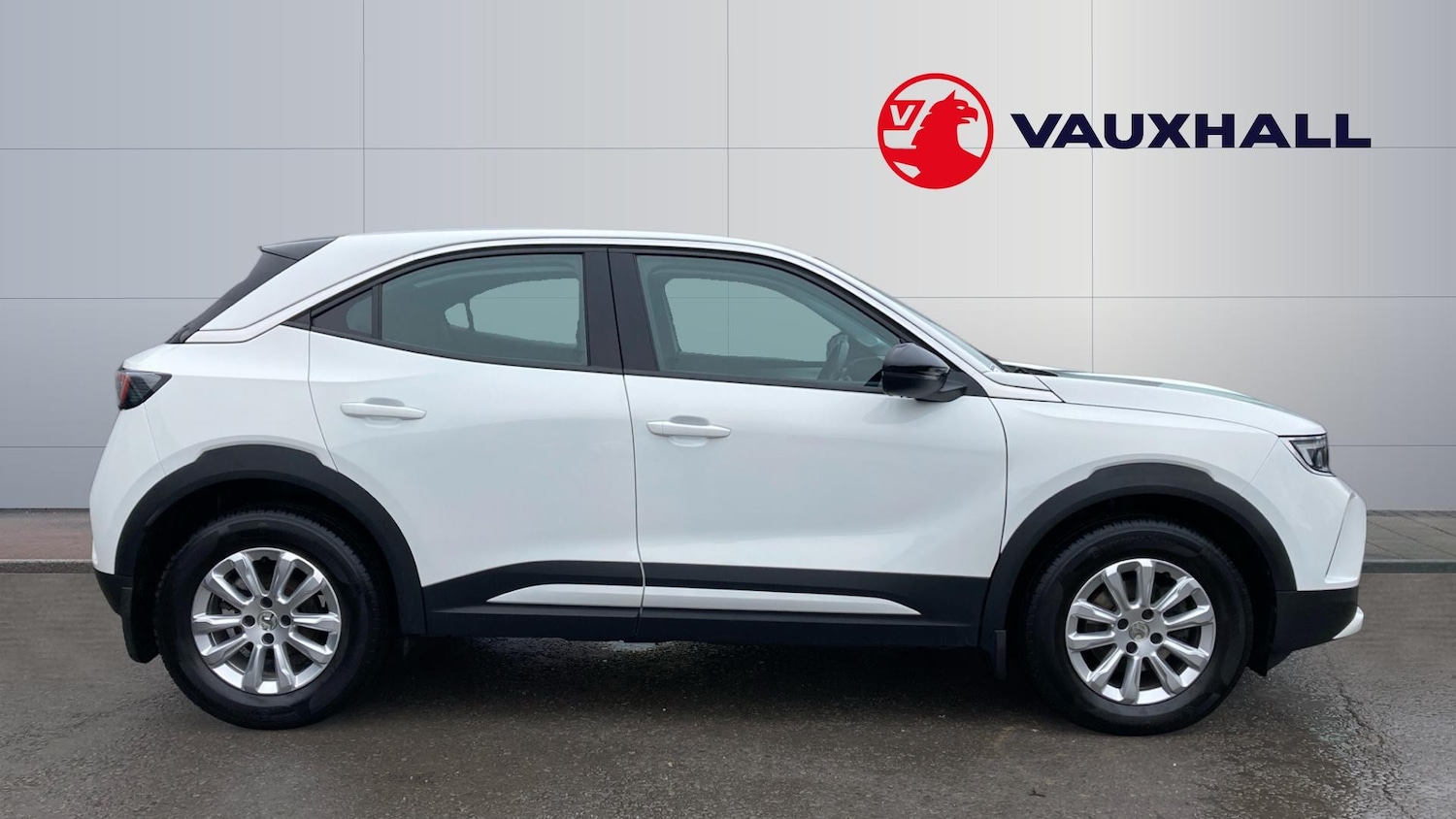 Used Vauxhall Mokka 2022 for sale - 77147880: Photo 5