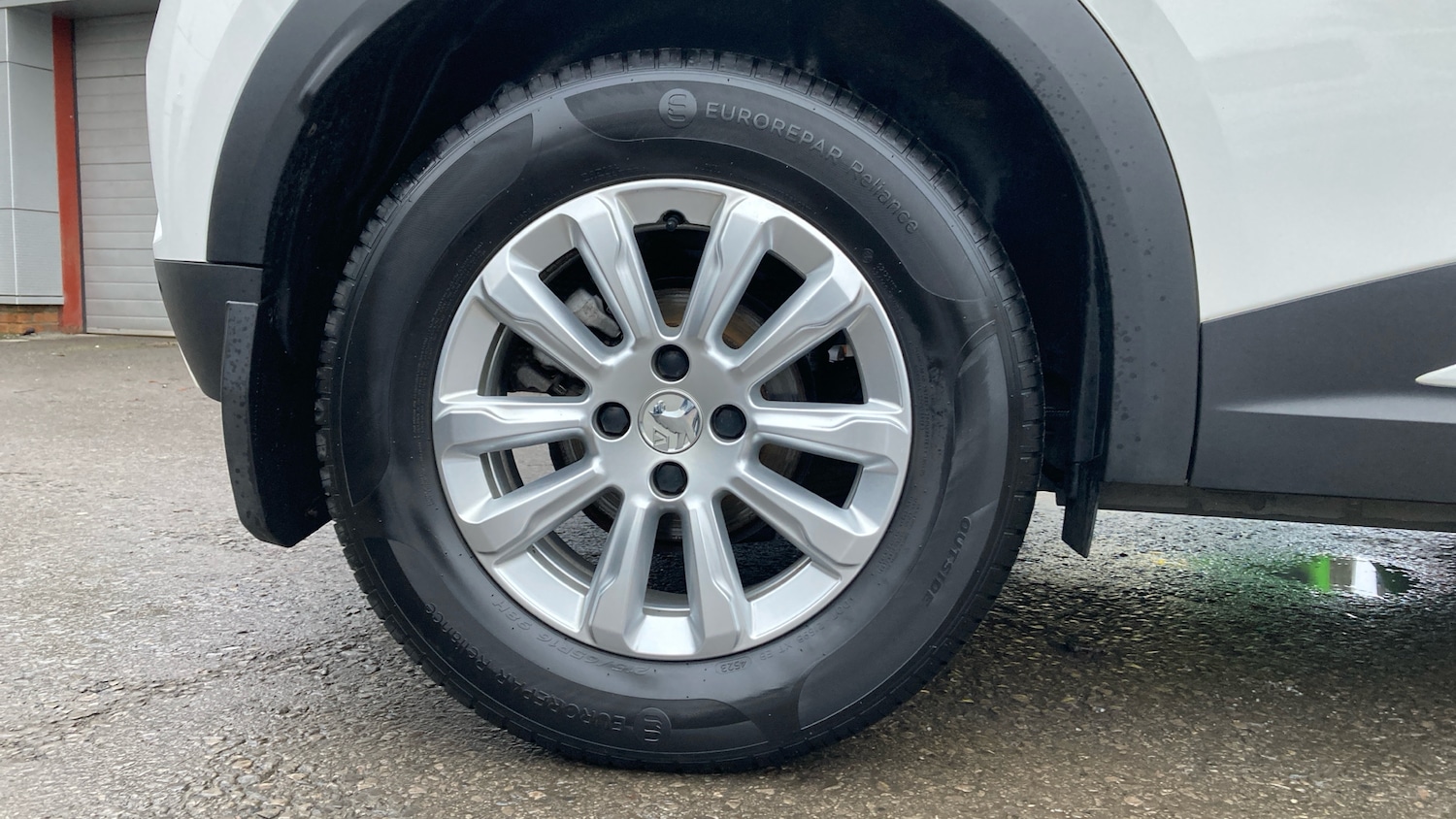 Used Vauxhall Mokka 2022 for sale - 77147880: Photo 7