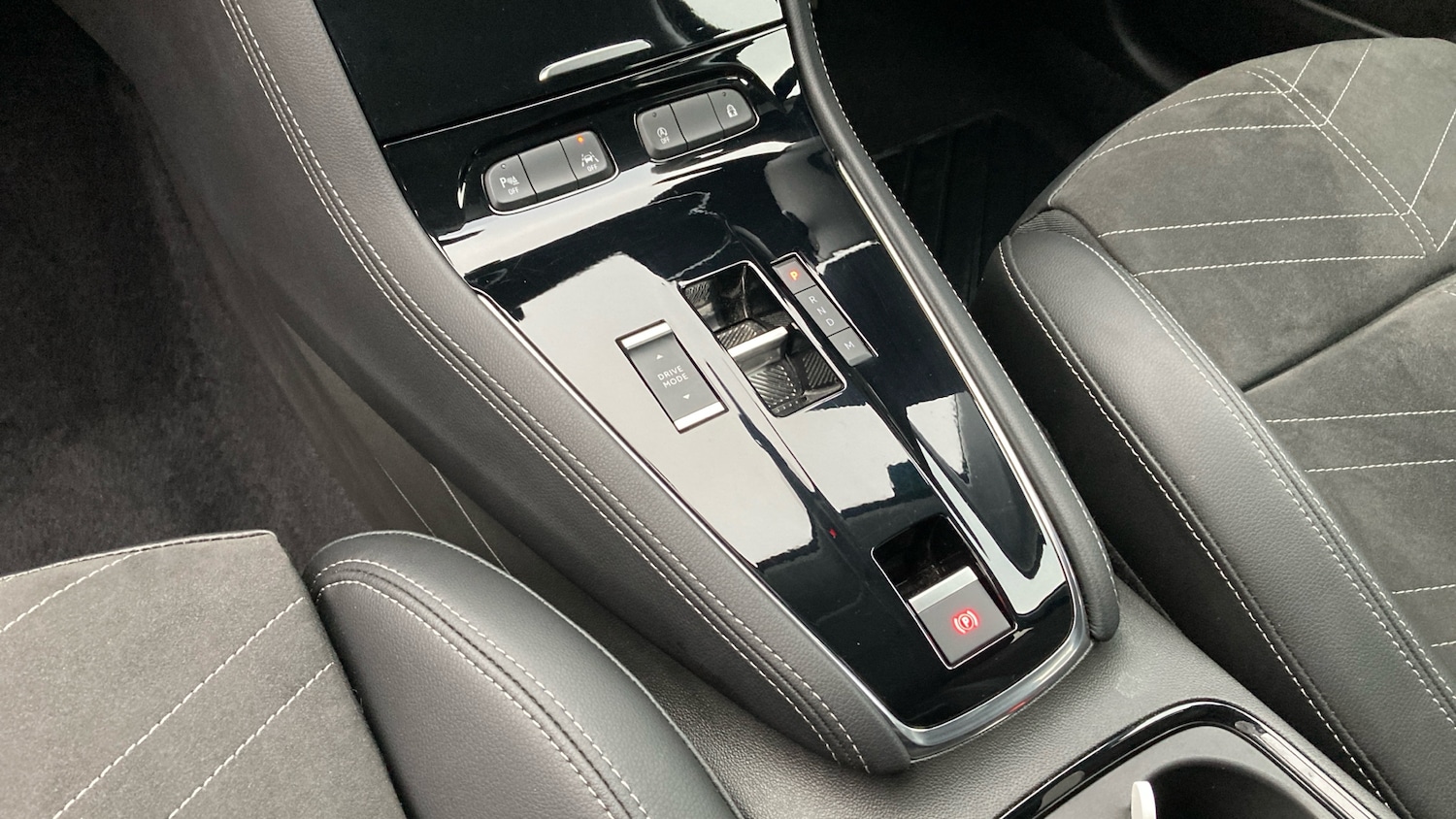 Used Vauxhall Grandland 2024 for sale - 76959797: Photo 13