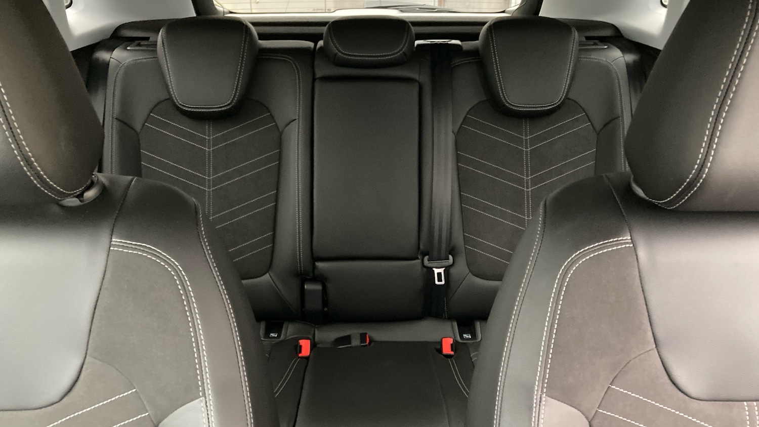 Used Vauxhall Grandland 2024 for sale - 76959797: Photo 15