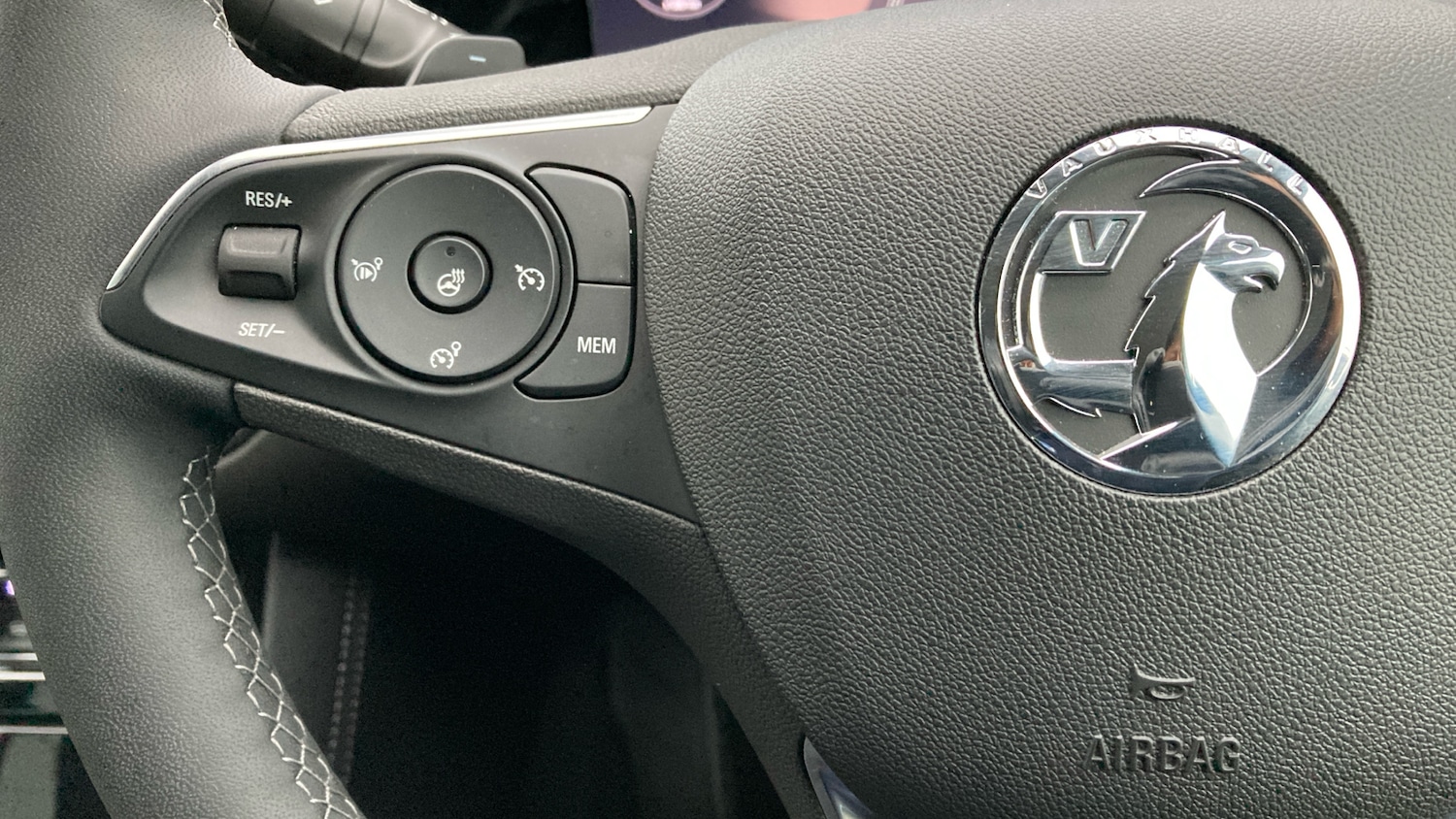 Used Vauxhall Grandland 2024 for sale - 76959797: Photo 21