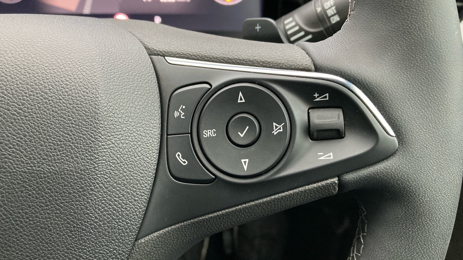 Used Vauxhall Grandland 2024 for sale - 76959797: Photo 22