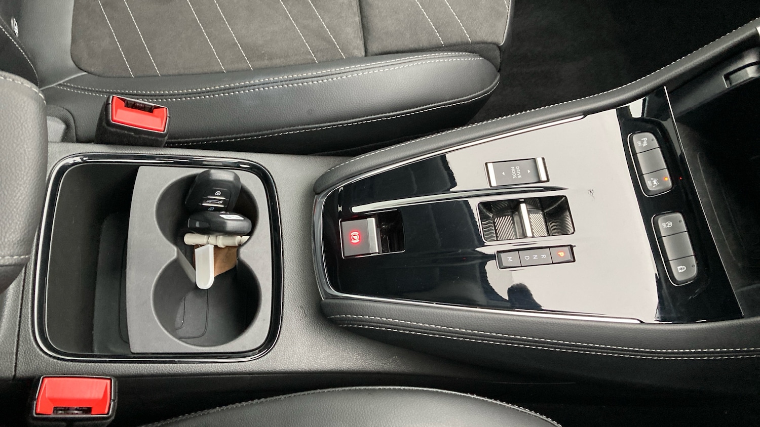 Used Vauxhall Grandland 2024 for sale - 76959797: Photo 25