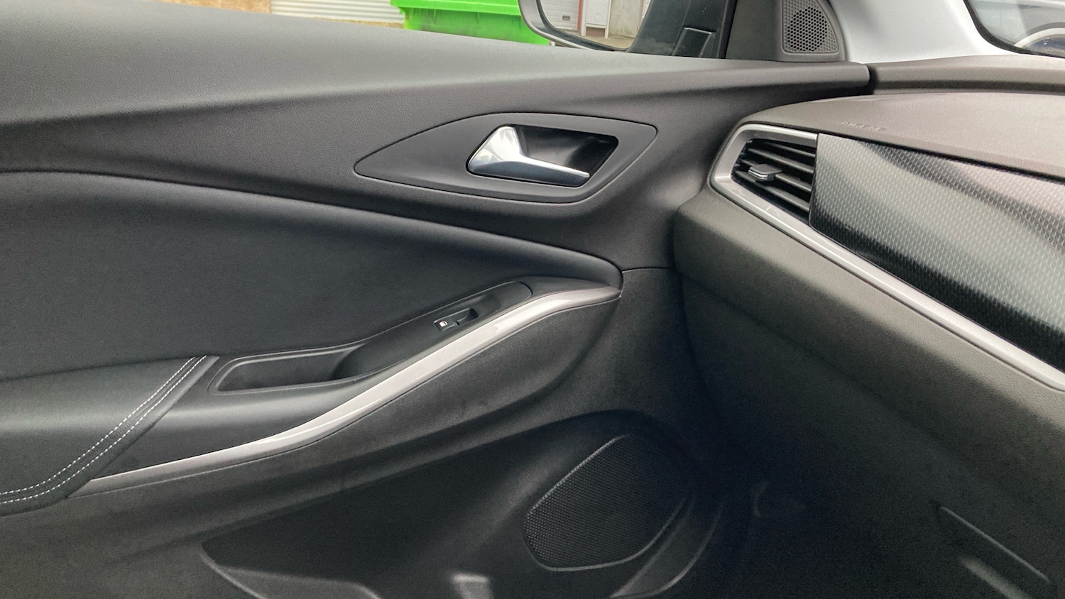 Used Vauxhall Grandland 2024 for sale - 76959797: Photo 26