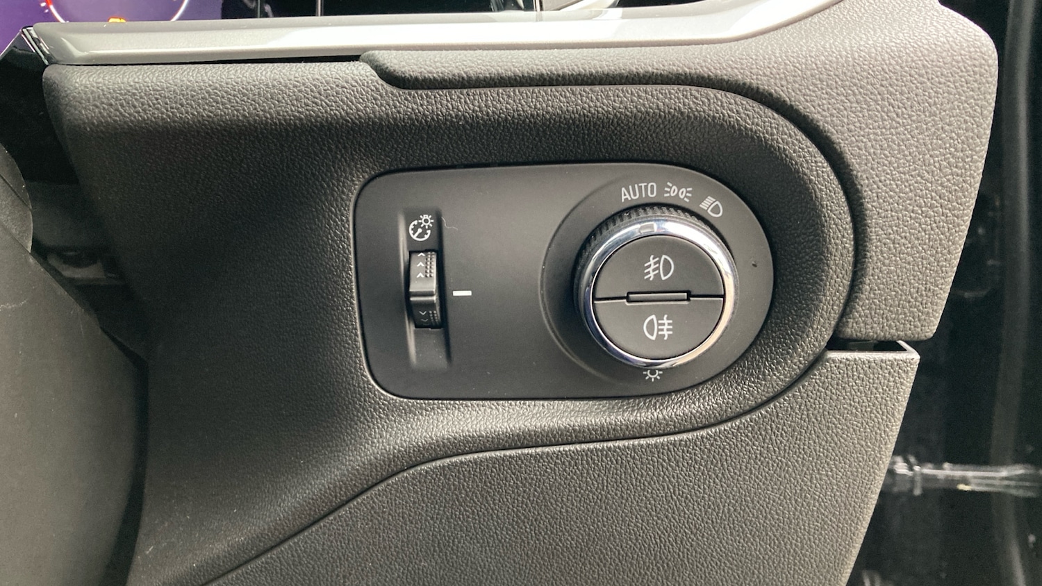 Used Vauxhall Grandland 2024 for sale - 76959797: Photo 28