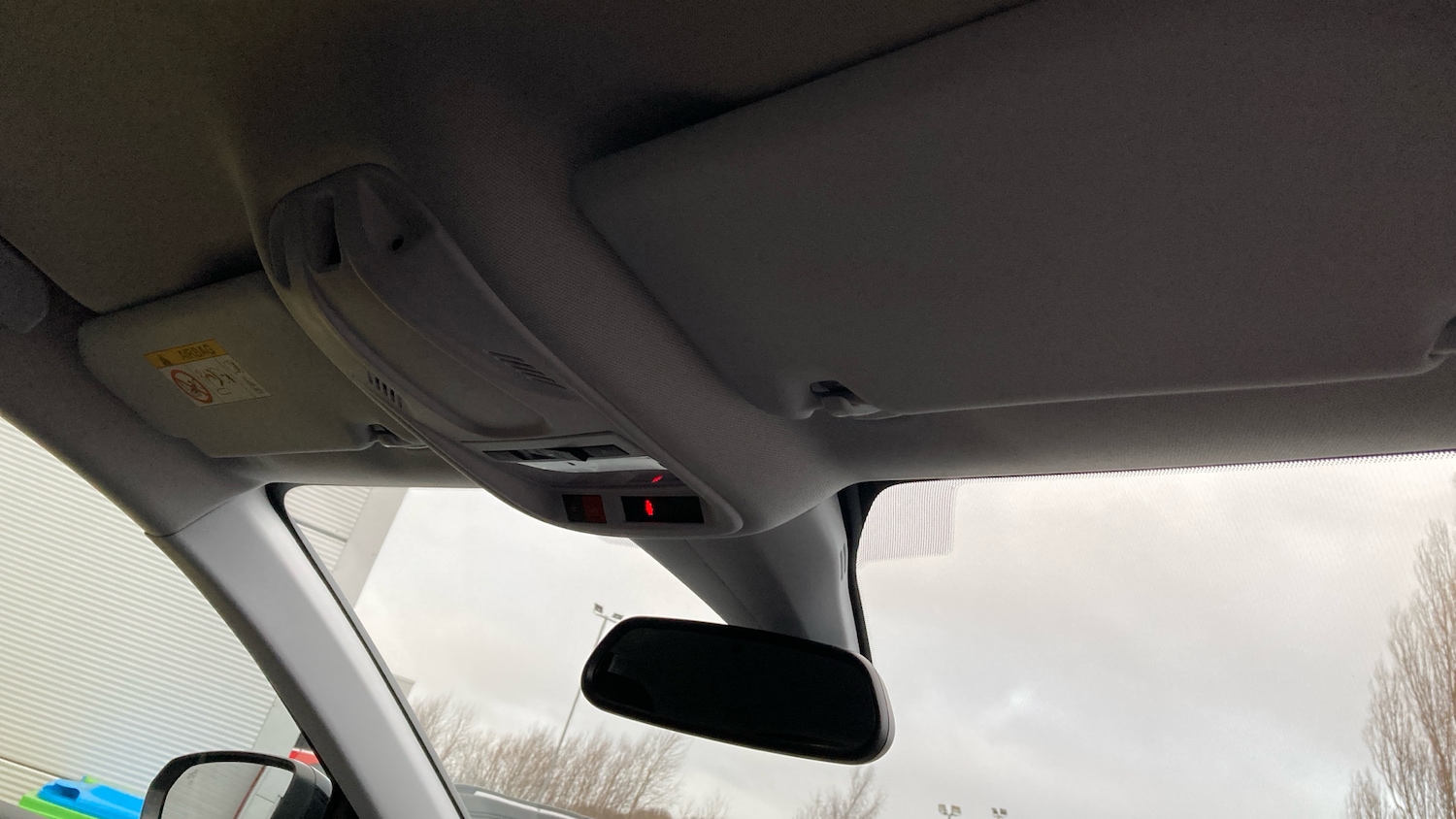 Used Vauxhall Grandland 2024 for sale - 76959797: Photo 30