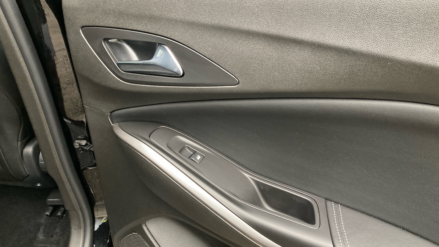 Used Vauxhall Grandland 2024 for sale - 76959797: Photo 32