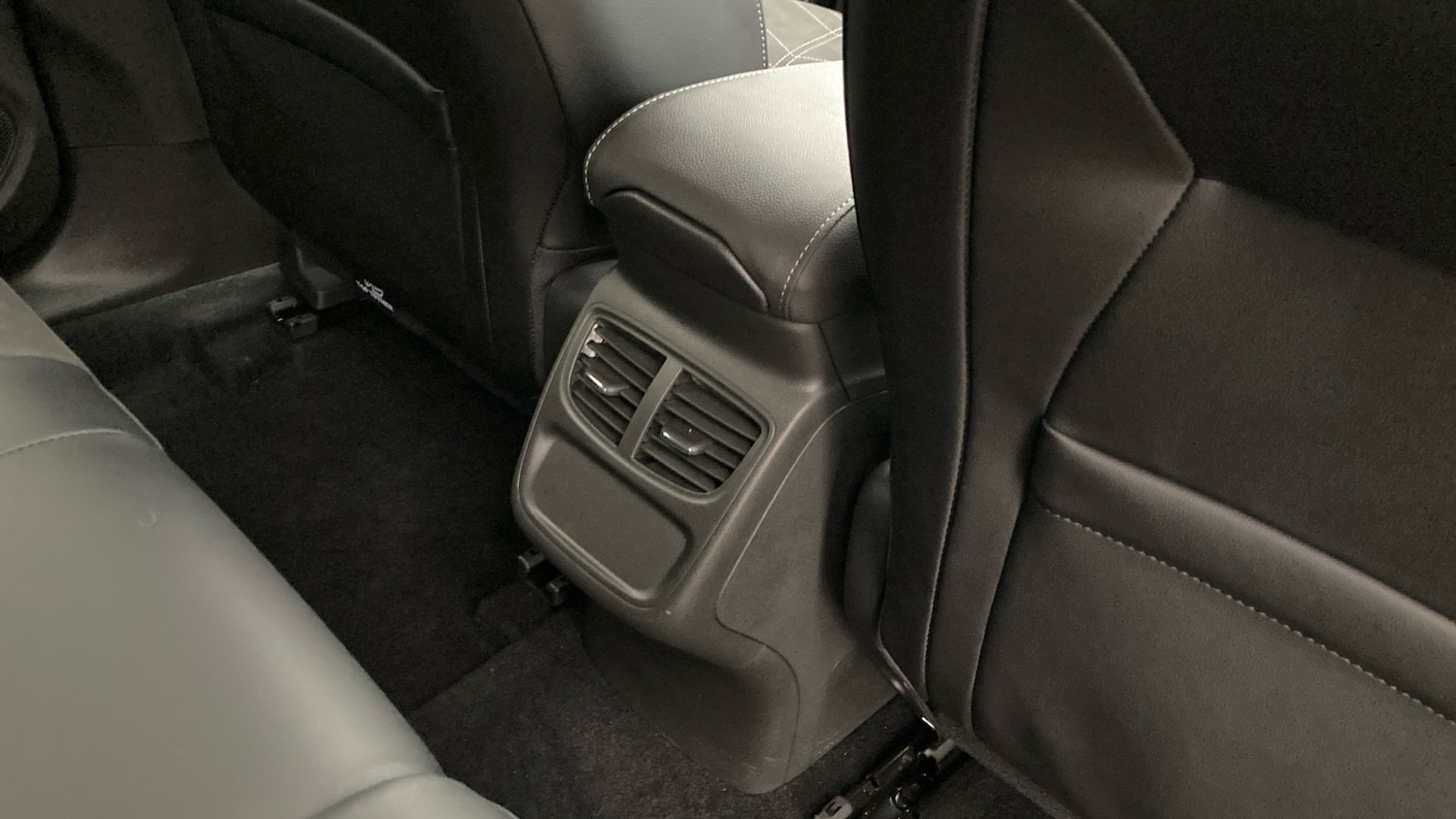 Used Vauxhall Grandland 2024 for sale - 76959797: Photo 33