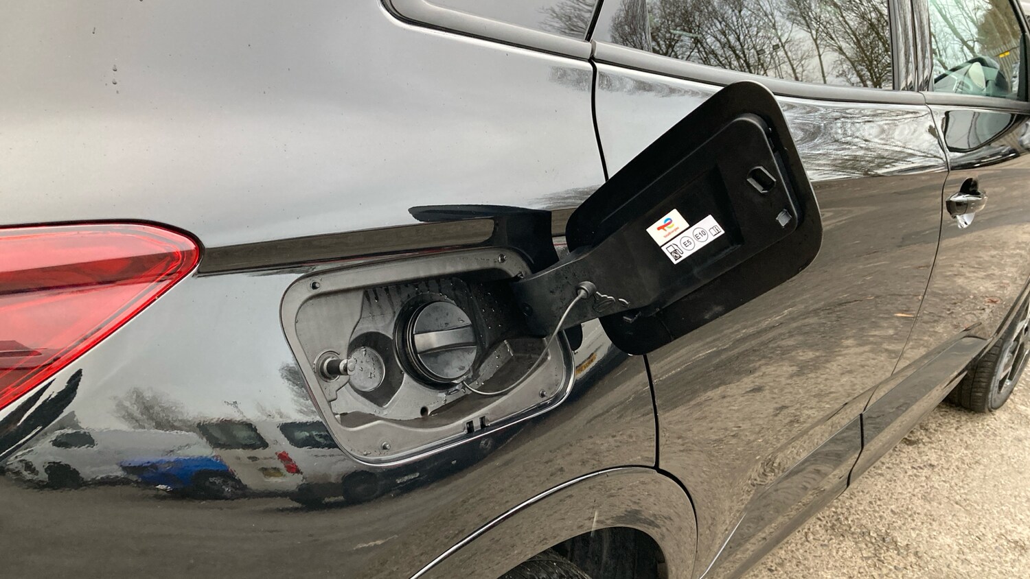 Used Vauxhall Grandland 2024 for sale - 76959797: Photo 35