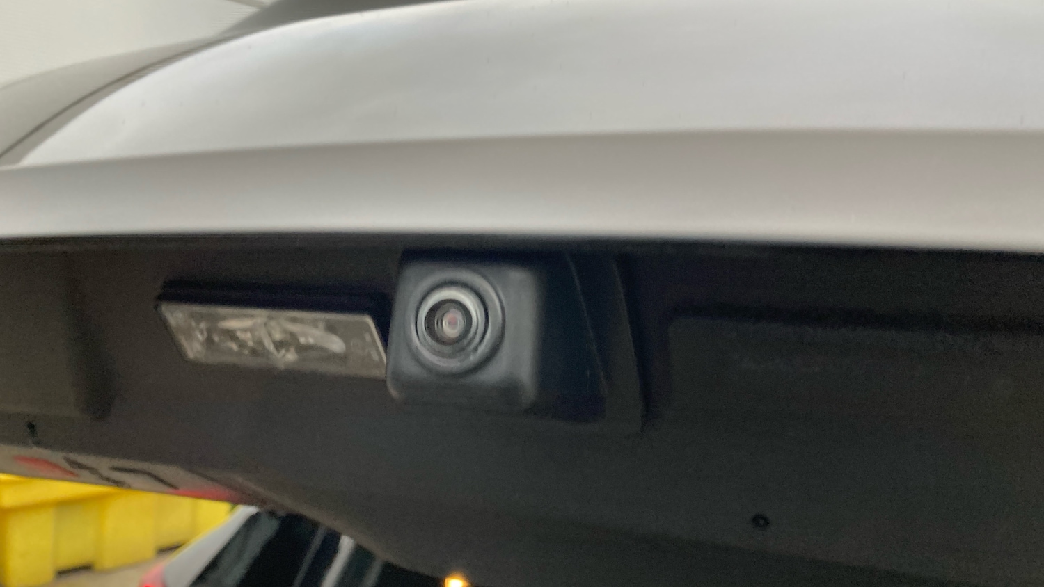 Used Vauxhall Grandland 2024 for sale - 76959797: Photo 36