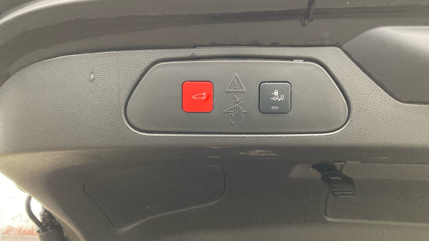 Used Vauxhall Grandland 2024 for sale - 76959797: Photo 37