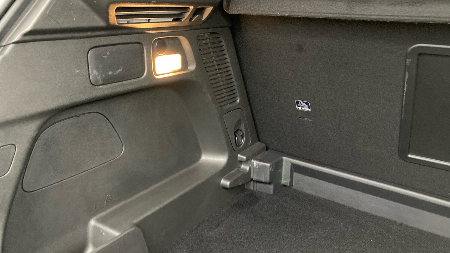 Used Vauxhall Grandland 2024 for sale - 76959797: Photo 38