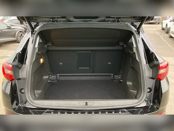 Used Vauxhall Grandland 2024 for sale - 76959797: Photo