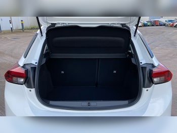 Used Vauxhall Corsa 2024 for sale - 78090567: Photo