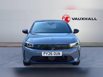Used Vauxhall Corsa 2026 for sale - 79815752: Photo