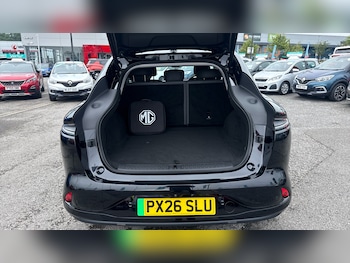 Used MG MG IM6 2026 for sale - 78579010: Photo