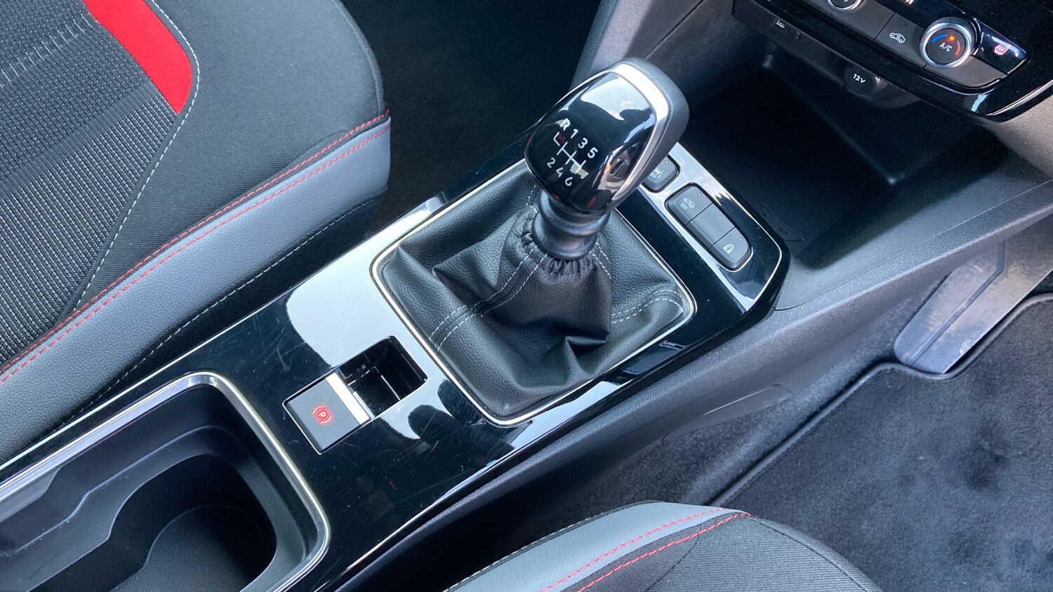 Used Vauxhall Mokka 2024 for sale - 77812866: Photo 13