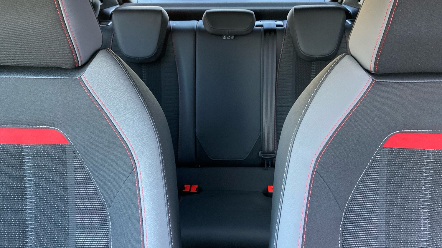 Used Vauxhall Mokka 2024 for sale - 77812866: Photo 15