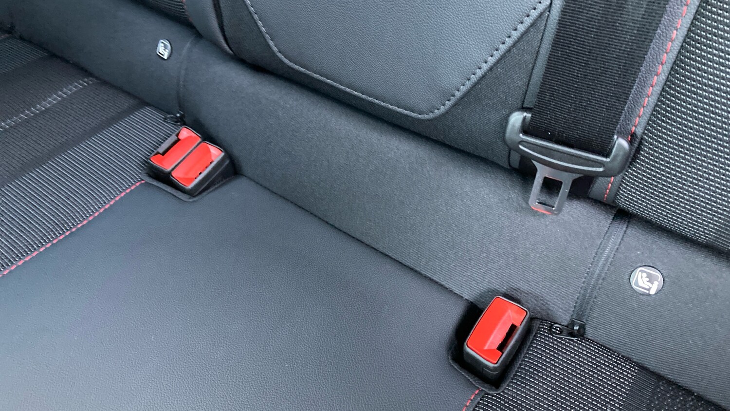 Used Vauxhall Mokka 2024 for sale - 77812866: Photo 17