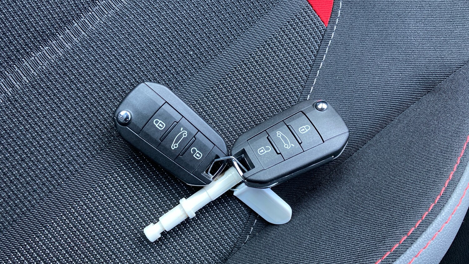 Used Vauxhall Mokka 2024 for sale - 77812866: Photo 20