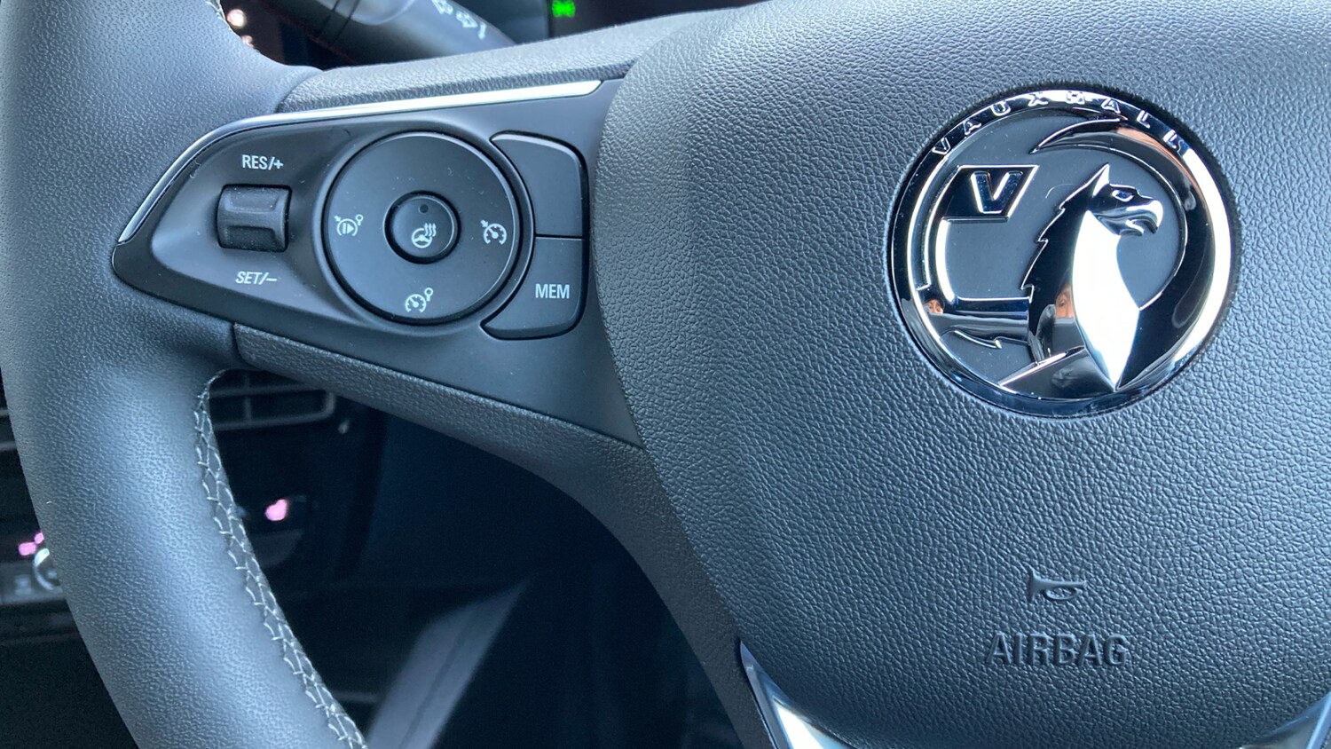 Used Vauxhall Mokka 2024 for sale - 77812866: Photo 21