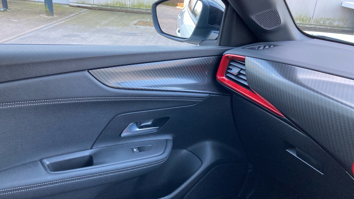 Used Vauxhall Mokka 2024 for sale - 77812866: Photo 26