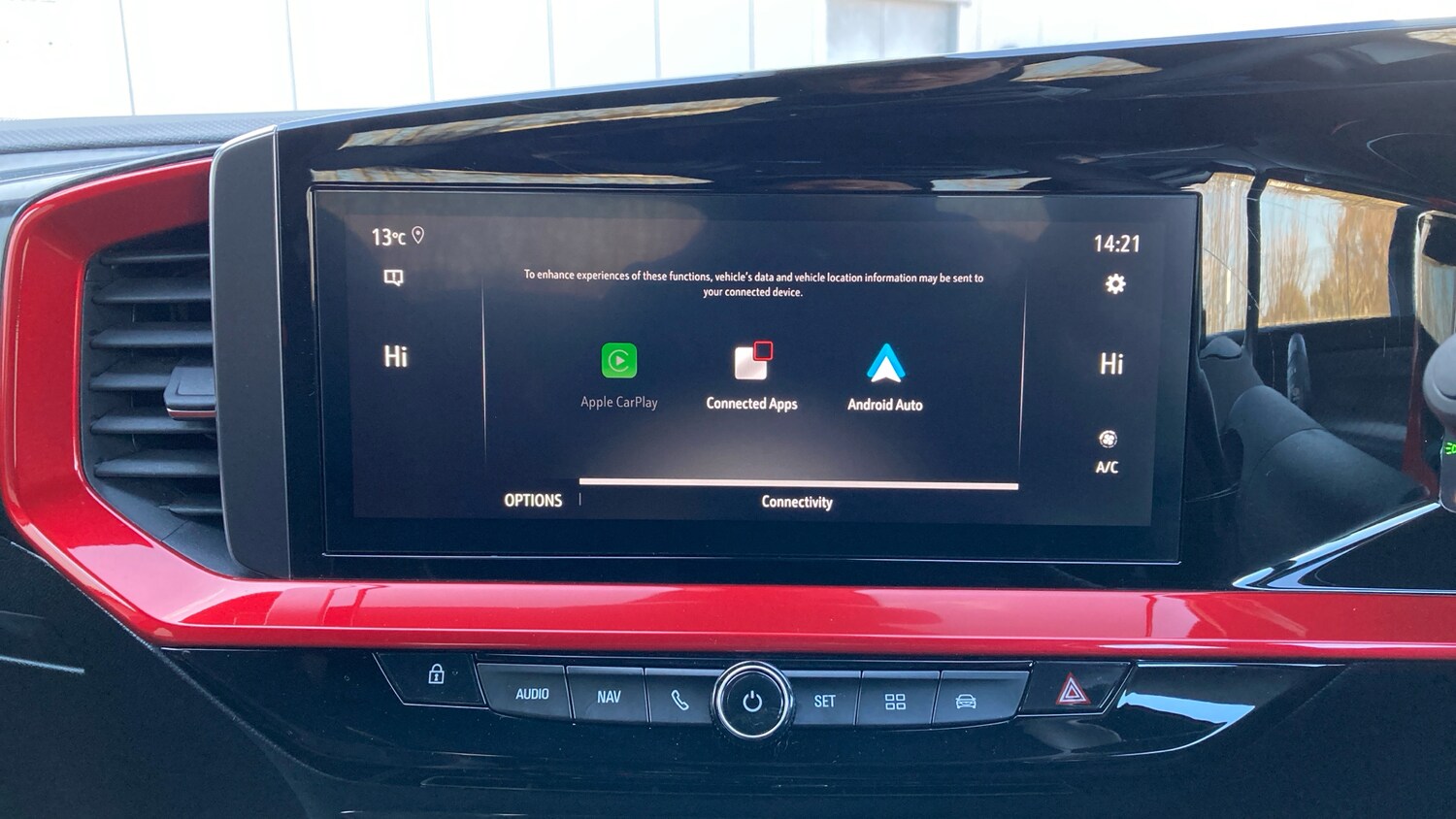 Used Vauxhall Mokka 2024 for sale - 77812866: Photo 30