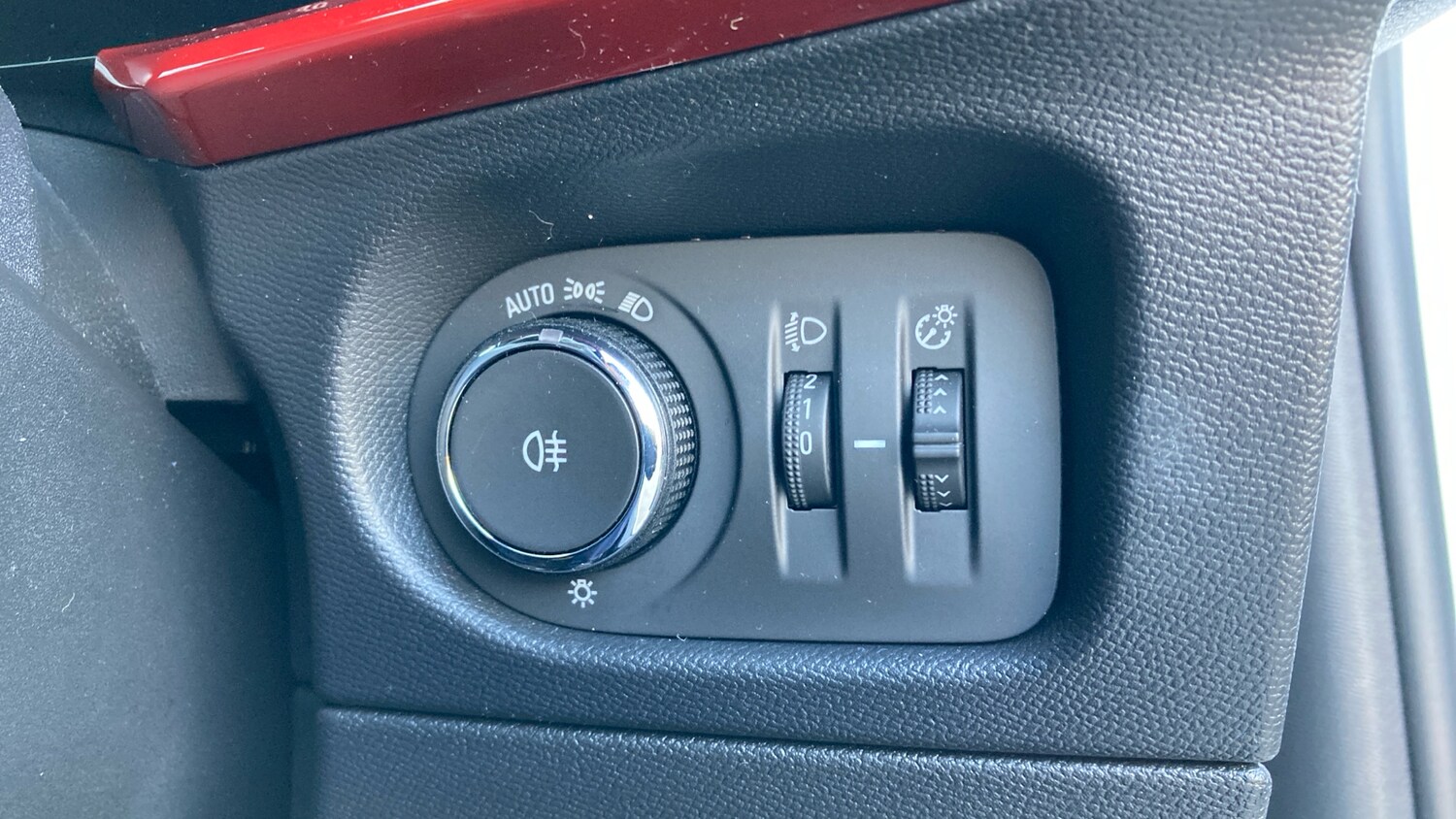 Used Vauxhall Mokka 2024 for sale - 77812866: Photo 31