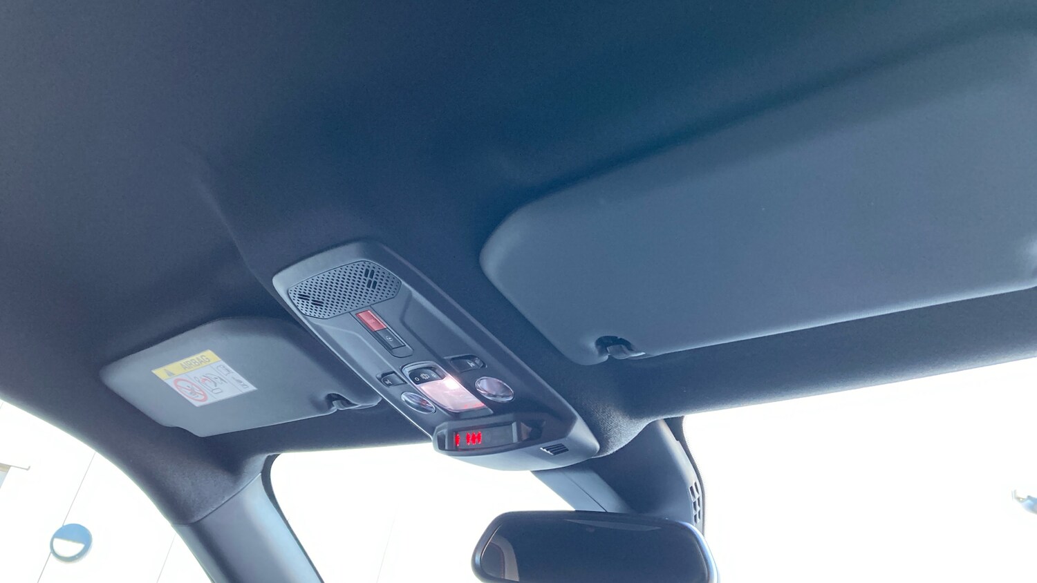 Used Vauxhall Mokka 2024 for sale - 77812866: Photo 33