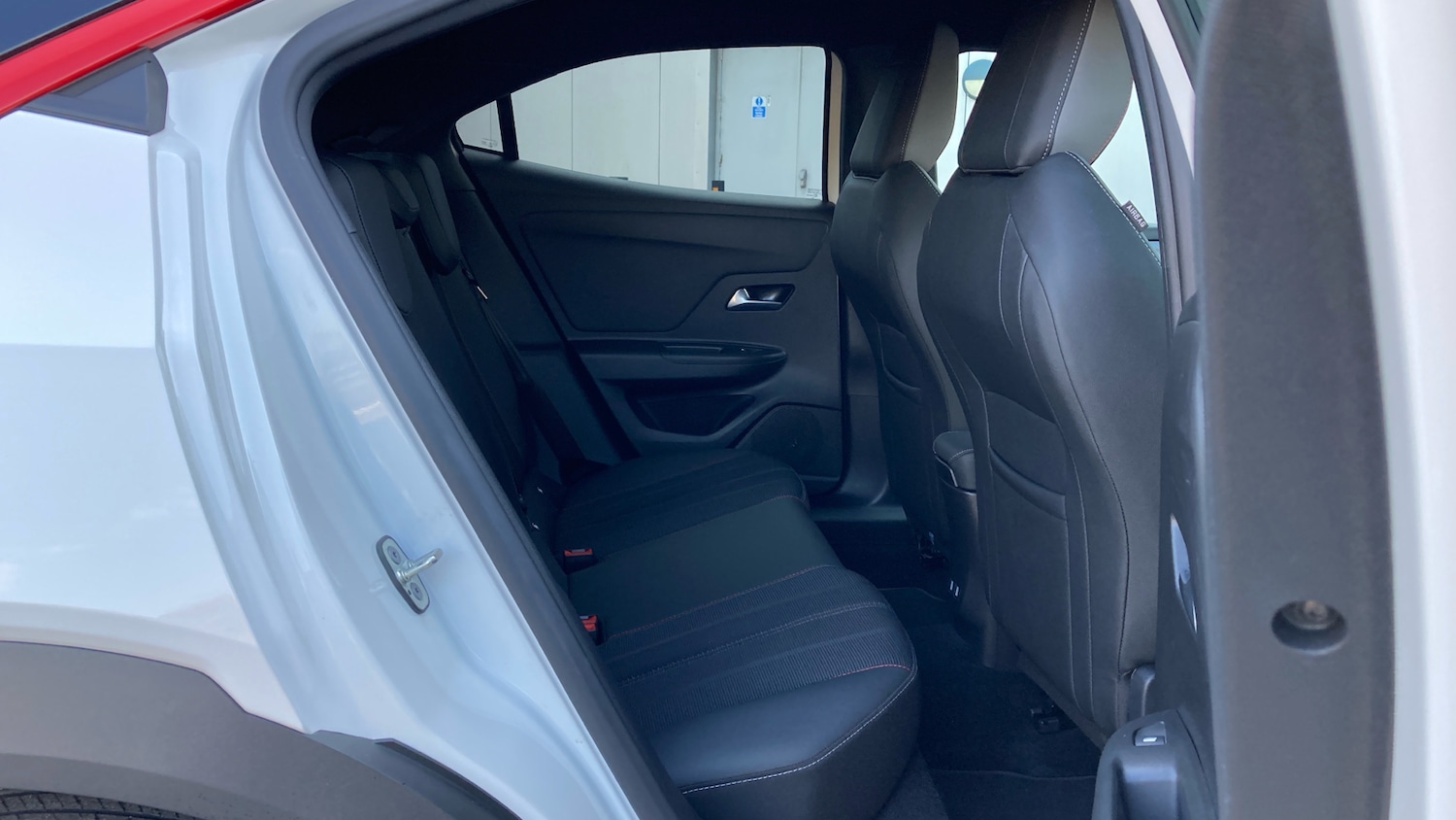 Used Vauxhall Mokka 2024 for sale - 77812866: Photo 37