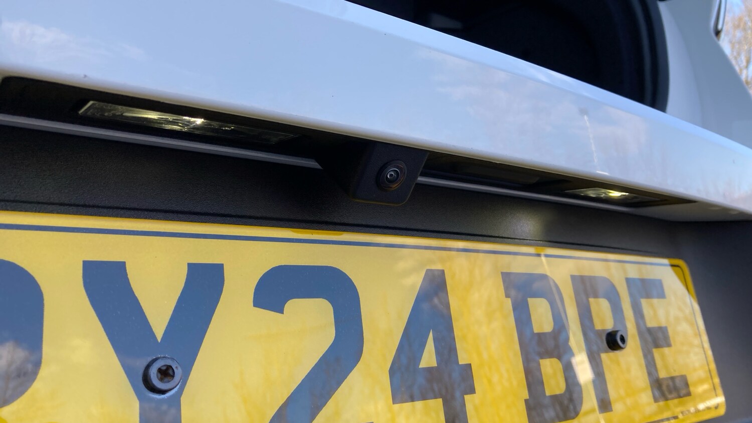 Used Vauxhall Mokka 2024 for sale - 77812866: Photo 38