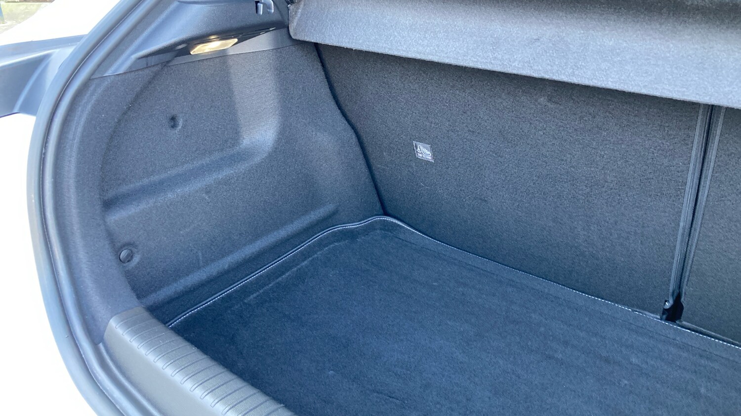 Used Vauxhall Mokka 2024 for sale - 77812866: Photo 39