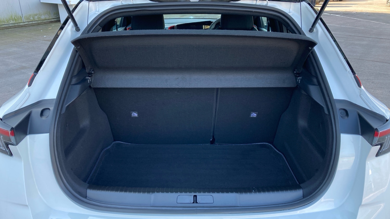 Used Vauxhall Mokka 2024 for sale - 77812866: Photo 4