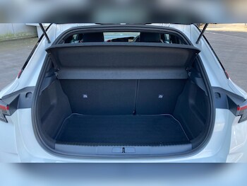 Used Vauxhall Mokka 2024 for sale - 77812866: Photo