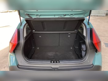 Used Hyundai BAYON 2023 for sale - 79368089: Photo
