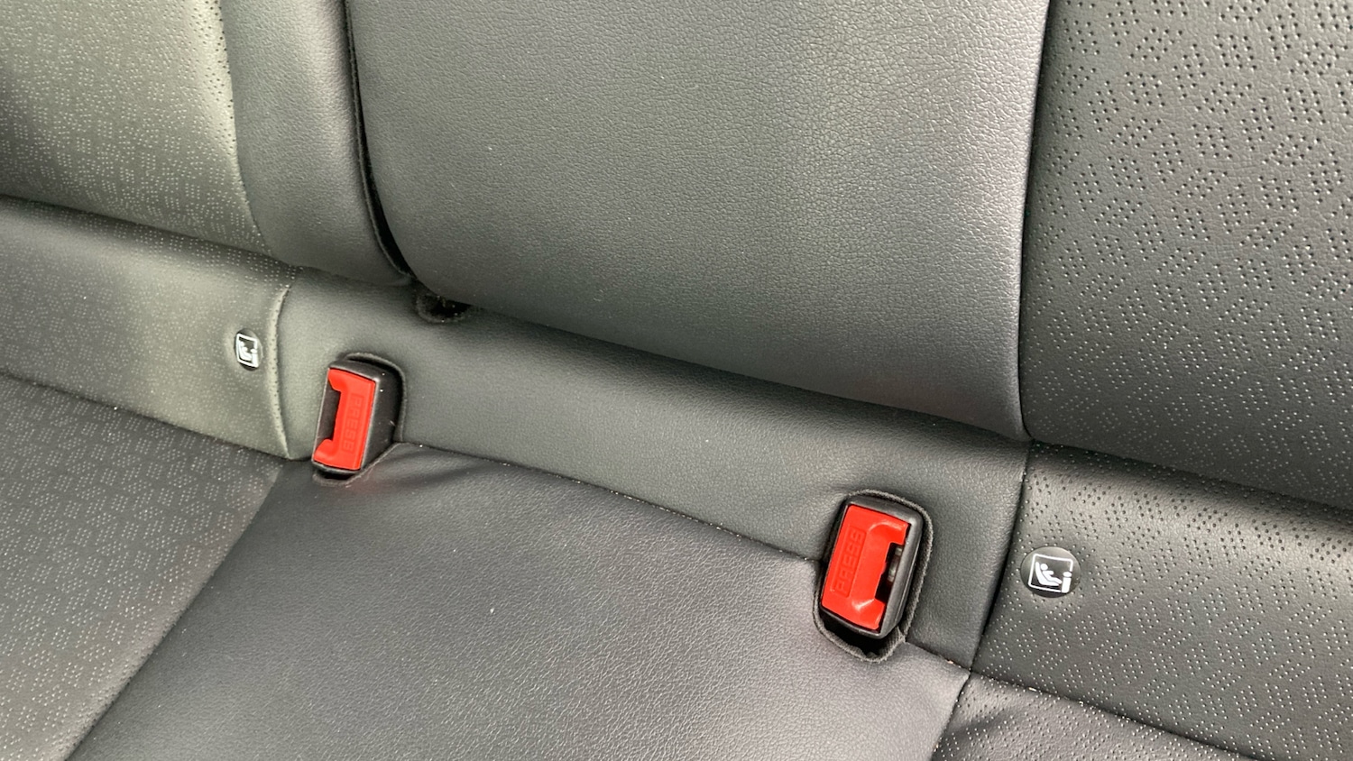 Used Kia Picanto 2023 for sale - 77641229: Photo 17