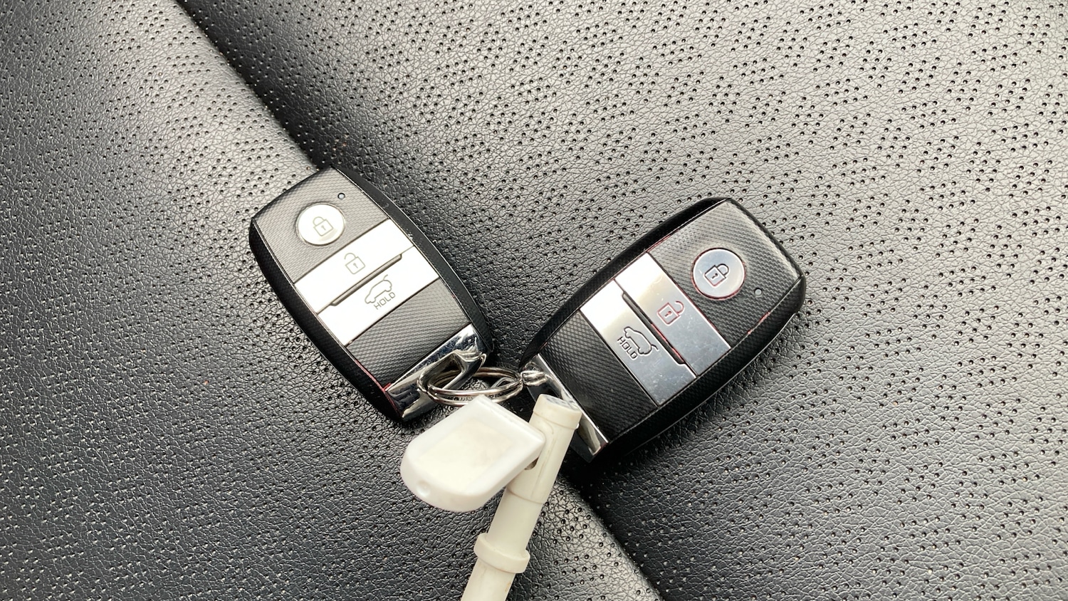 Used Kia Picanto 2023 for sale - 77641229: Photo 20