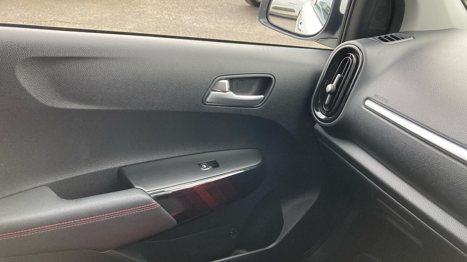 Used Kia Picanto 2023 for sale - 77641229: Photo 26