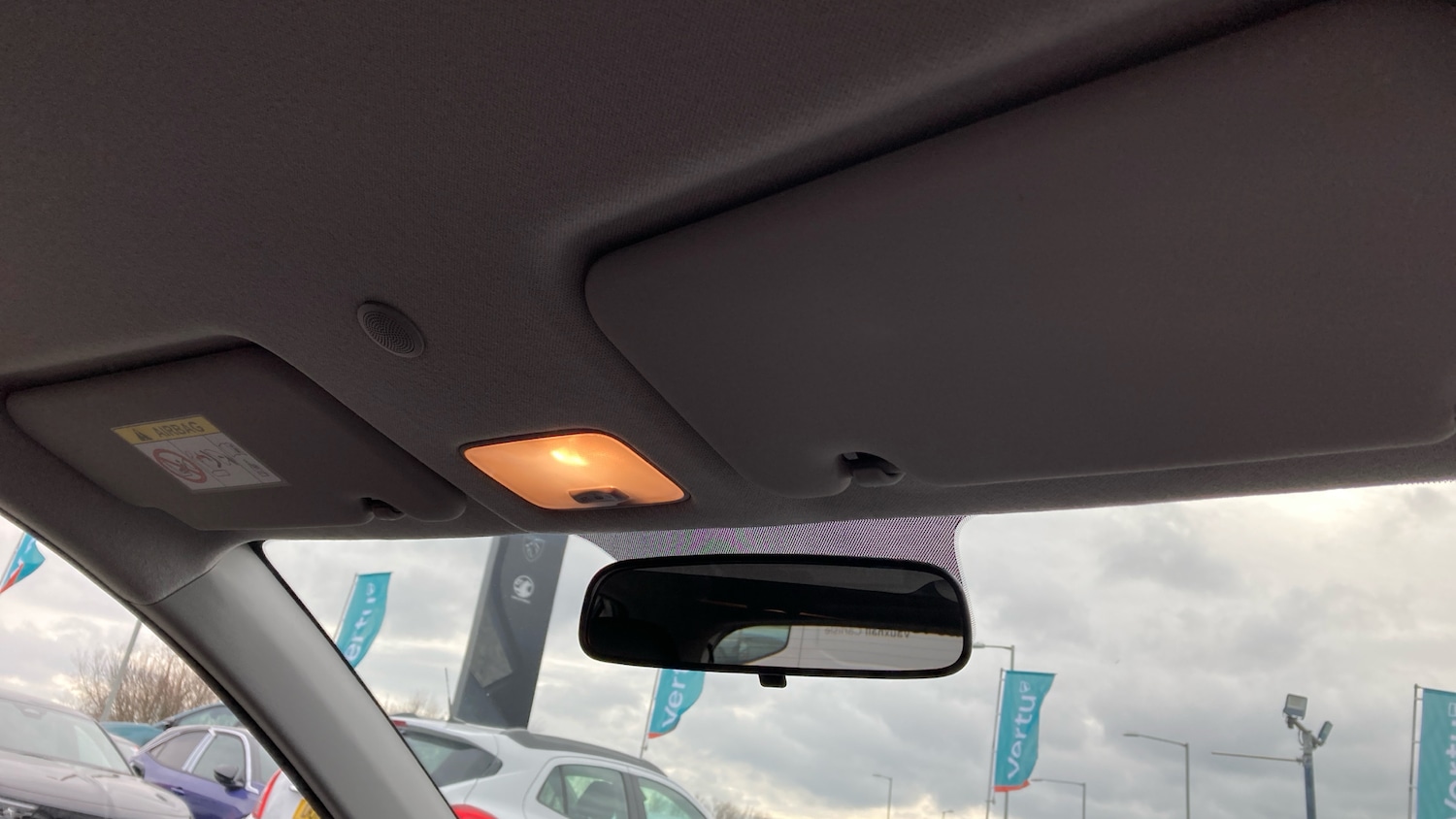 Used Kia Picanto 2023 for sale - 77641229: Photo 33