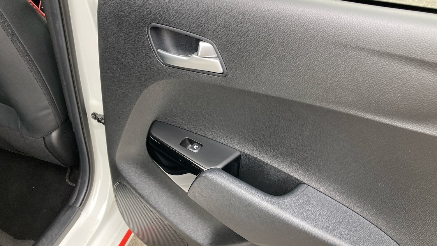 Used Kia Picanto 2023 for sale - 77641229: Photo 35