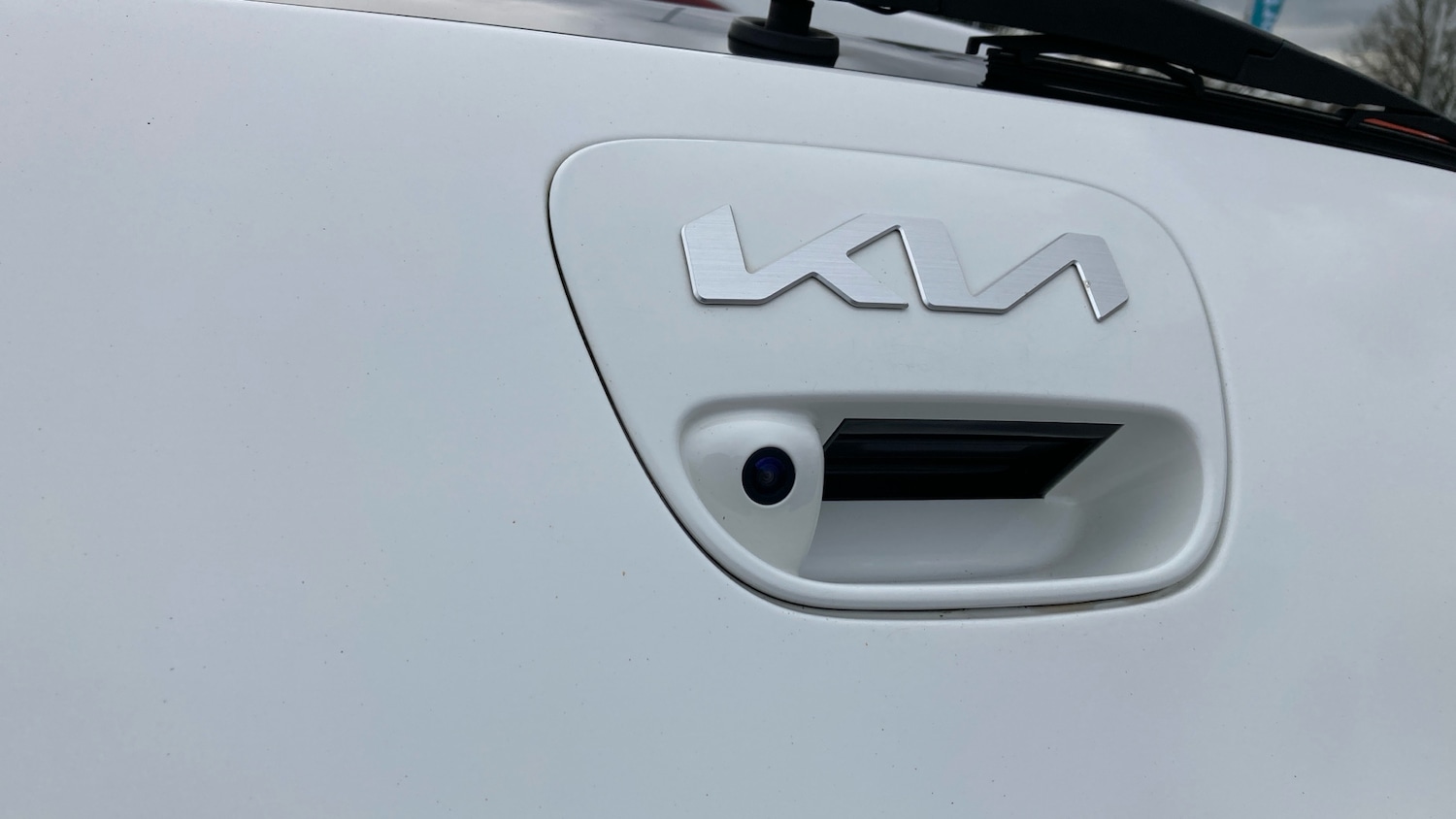 Used Kia Picanto 2023 for sale - 77641229: Photo 37