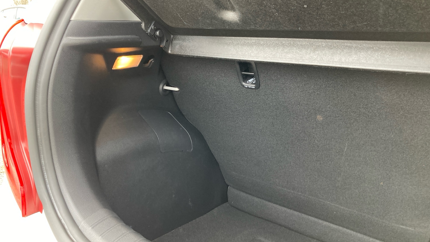 Used Kia Picanto 2023 for sale - 77641229: Photo 38