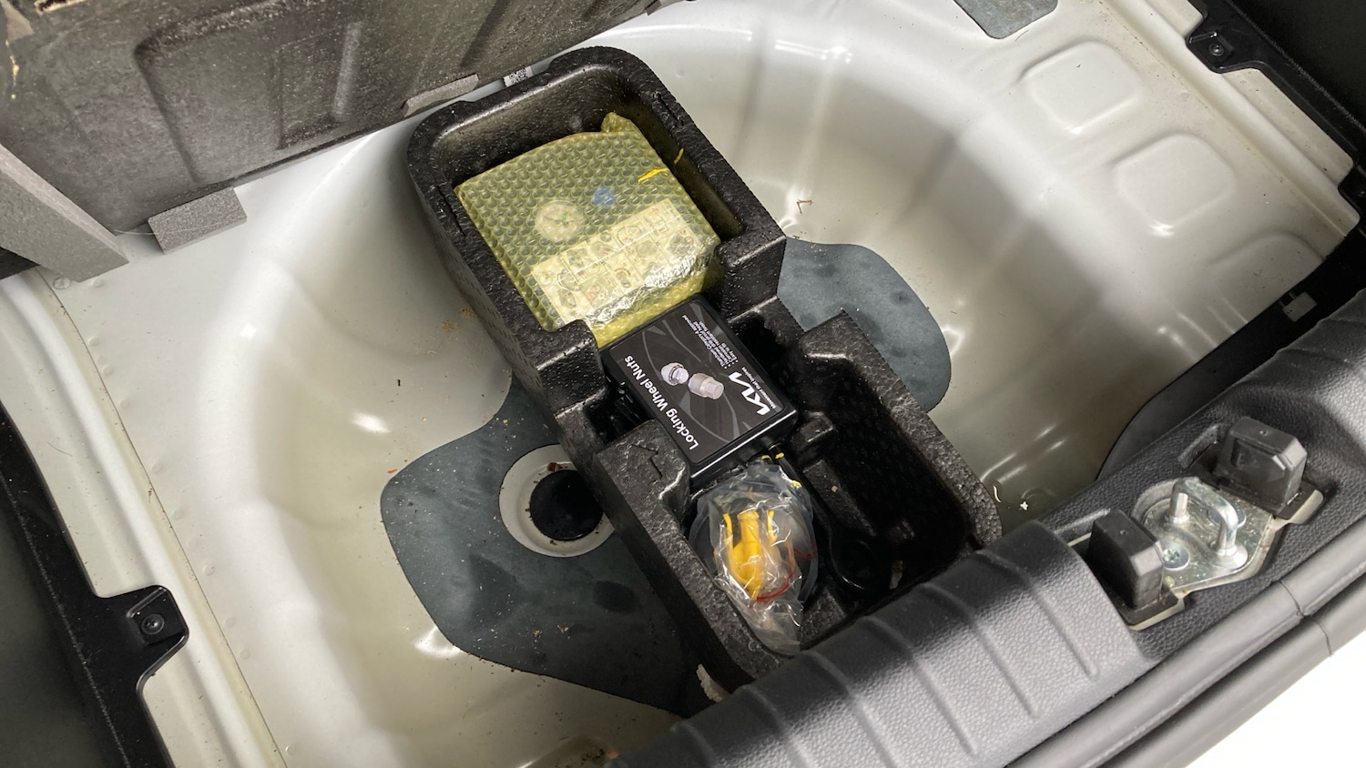 Used Kia Picanto 2023 for sale - 77641229: Photo 39