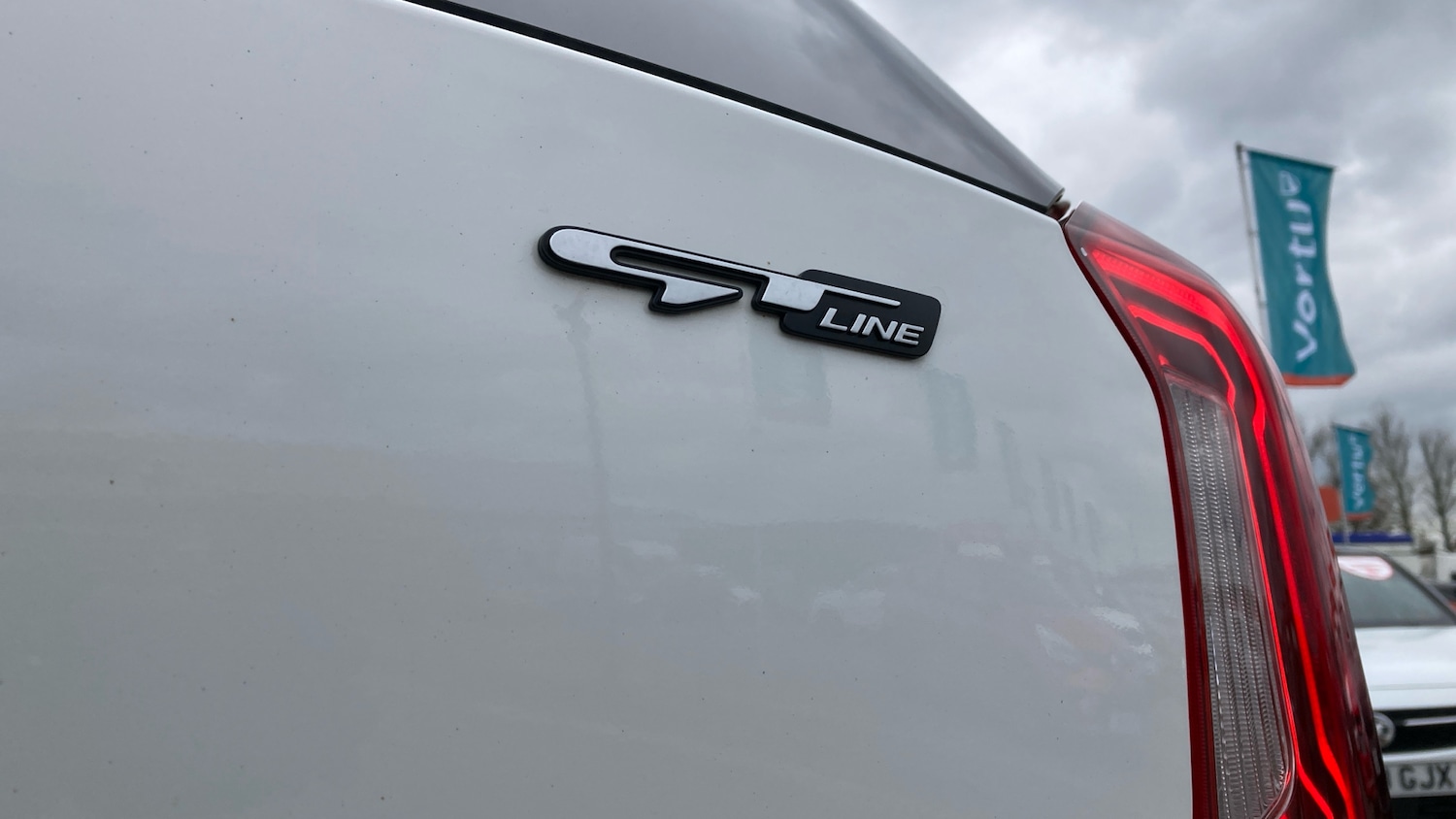 Used Kia Picanto 2023 for sale - 77641229: Photo 46