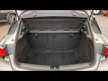 Used Vauxhall Astra 2018 for sale - 74949963: Photo