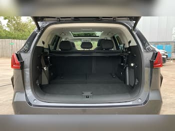 Used MG MGS9 2026 for sale - 79771279: Photo