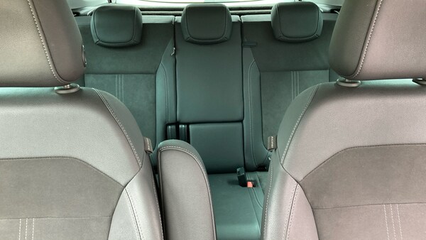 Used Vauxhall Crossland 2022 for sale - 75994300: Photo 15