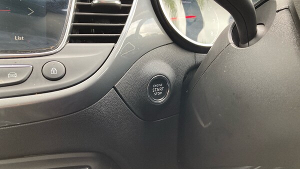Used Vauxhall Crossland 2022 for sale - 75994300: Photo 23